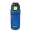 Gourde Sport 750 ml “SnapLock” – Haily - Librairie Oxford City