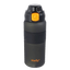 Gourde Sport 750 ml “SnapLock” – Haily - Librairie Oxford City