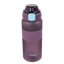 Gourde Sport 750 ml “SnapLock” – Haily - Librairie Oxford City