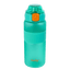 Gourde Sport 750 ml “SnapLock” – Haily - Librairie Oxford City