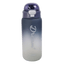 Gourde Sport 750 ml “Dreami Dégradé” – Haily - Librairie Oxford City