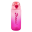 Gourde Sport 750 ml “Dreami Dégradé” – Haily - Librairie Oxford City