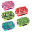 🍱 Boîte Repas Smiggle – Collection Héros & Fun - Librairie Oxford City