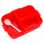 🍱 Boîte Repas Smiggle – Collection Héros & Fun - Librairie Oxford City
