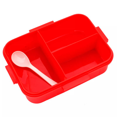 🍱 Boîte Repas Smiggle – Collection Héros & Fun - Librairie Oxford City