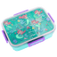 🍱 Boîte Repas Smiggle – Collection Héros & Fun - Librairie Oxford City