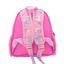 Mini Sac à Dos Maternelle avec Pochettes – Édition Enfant - Librairie Oxford City