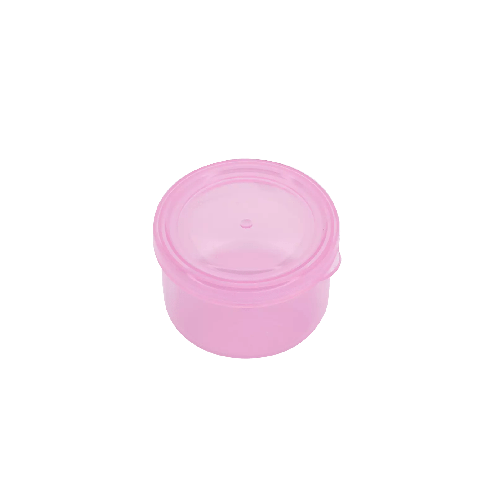 Boîte Repas Enfant 830ml en Inox – Modèles Chat & Gamer - Librairie Oxford City