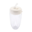 Gourde Avion Enfant 550ml avec Paille et Sangle - Librairie Oxford City
