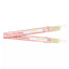 Gourde Avion Enfant 550ml avec Paille et Sangle - Librairie Oxford City