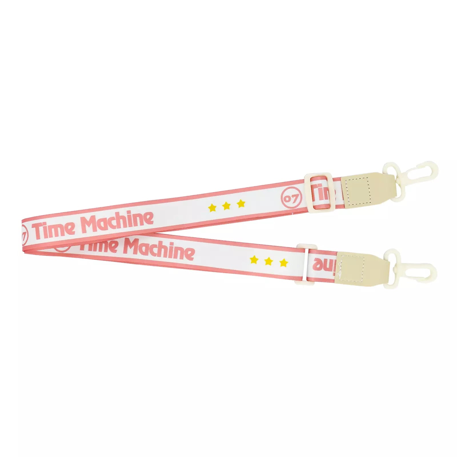 Gourde Avion Enfant 550ml avec Paille et Sangle - Librairie Oxford City
