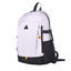 Aoke - Sac à Dos Scolaire Réf. 3027 — Collège & Lycée - Librairie Oxford City