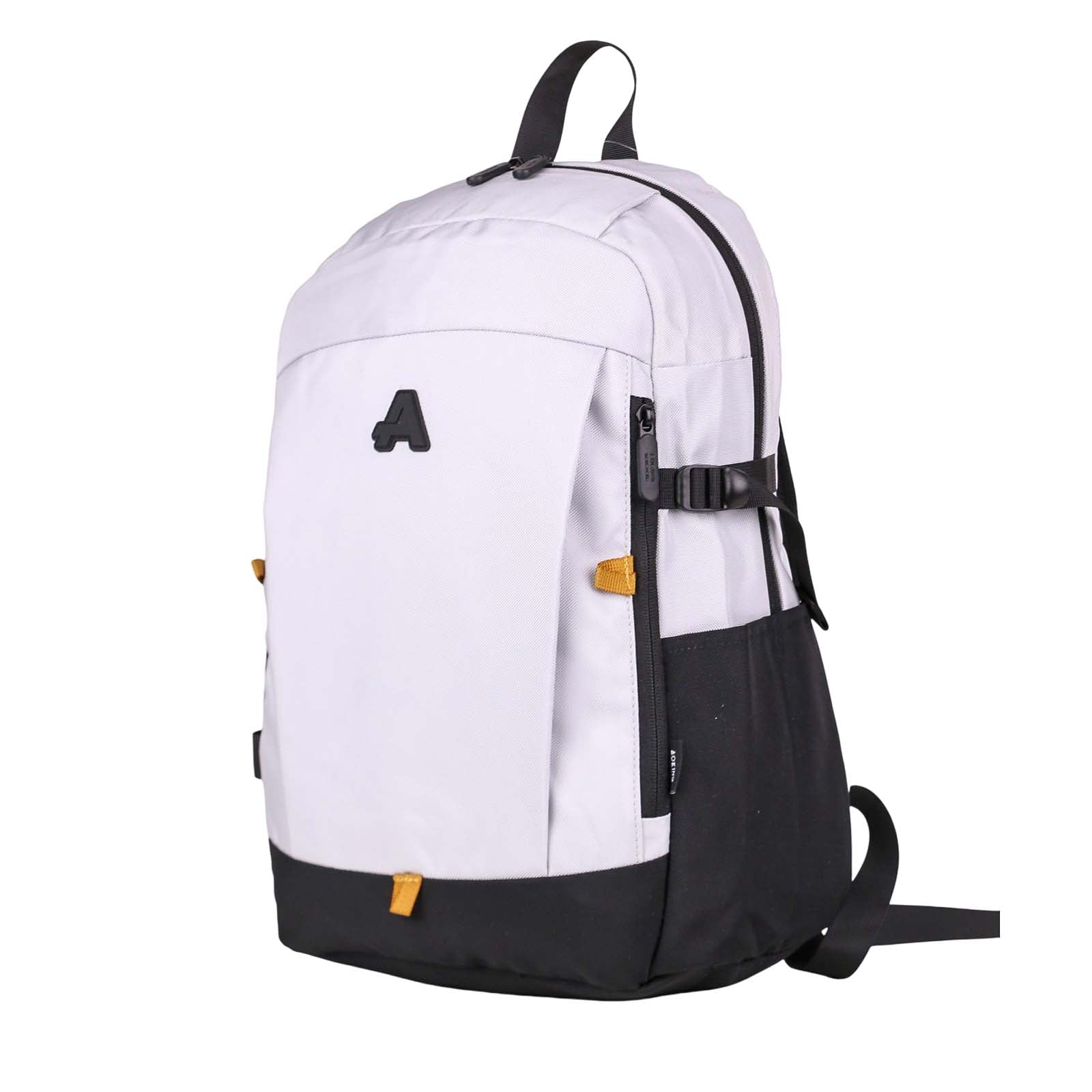 Aoke - Sac à Dos Scolaire Réf. 3027 — Collège & Lycée - Librairie Oxford City