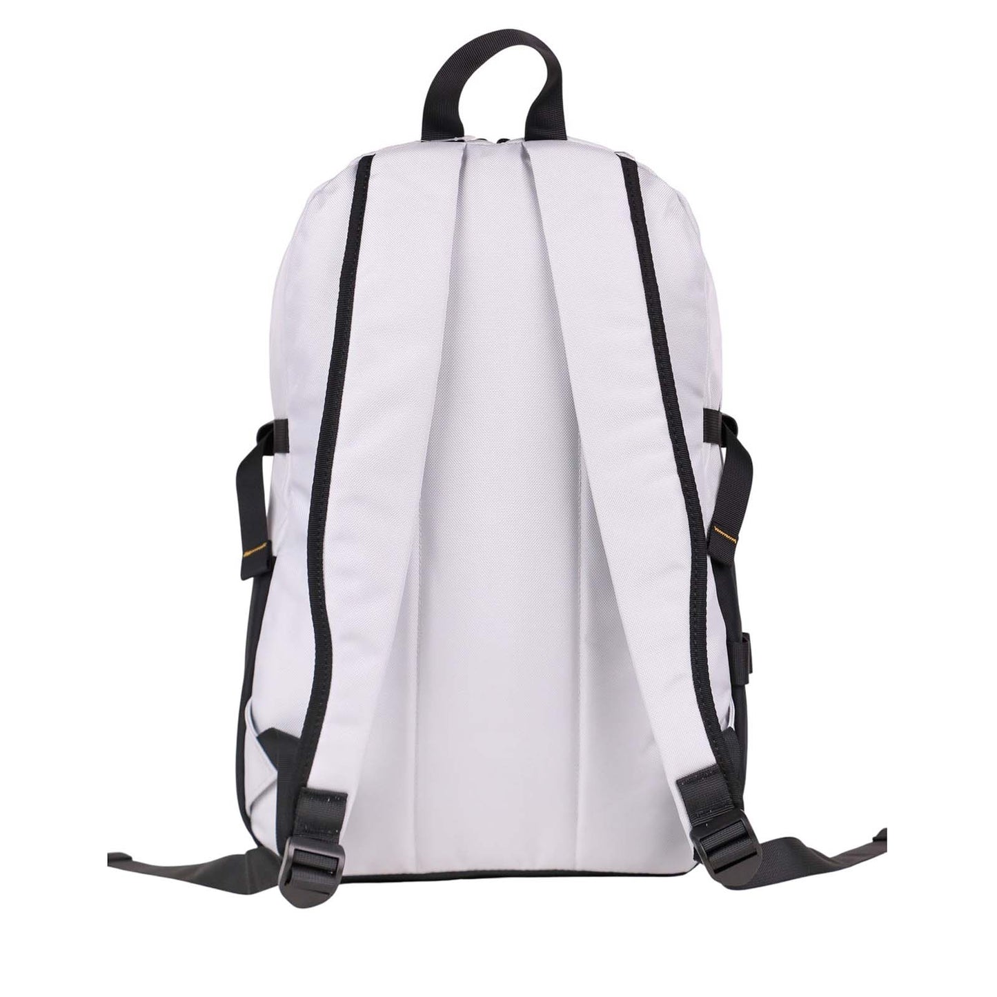 Aoke - Sac à Dos Scolaire Réf. 3027 — Collège & Lycée - Librairie Oxford City
