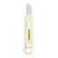 Utility Knife DL3058 – Cute Animal Design - Librairie Oxford City