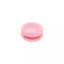Aimants ronds pastel – Lot de 6 pièces - Librairie Oxford City