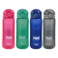 Gourde Sport 880 ml “Drink More” – Haily - Librairie Oxford City