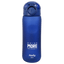 Gourde Sport 880 ml “Drink More” – Haily - Librairie Oxford City