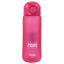 Gourde Sport 880 ml “Drink More” – Haily - Librairie Oxford City