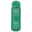 Gourde Sport 880 ml “Drink More” – Haily - Librairie Oxford City