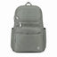 Cool School - Sac à Dos