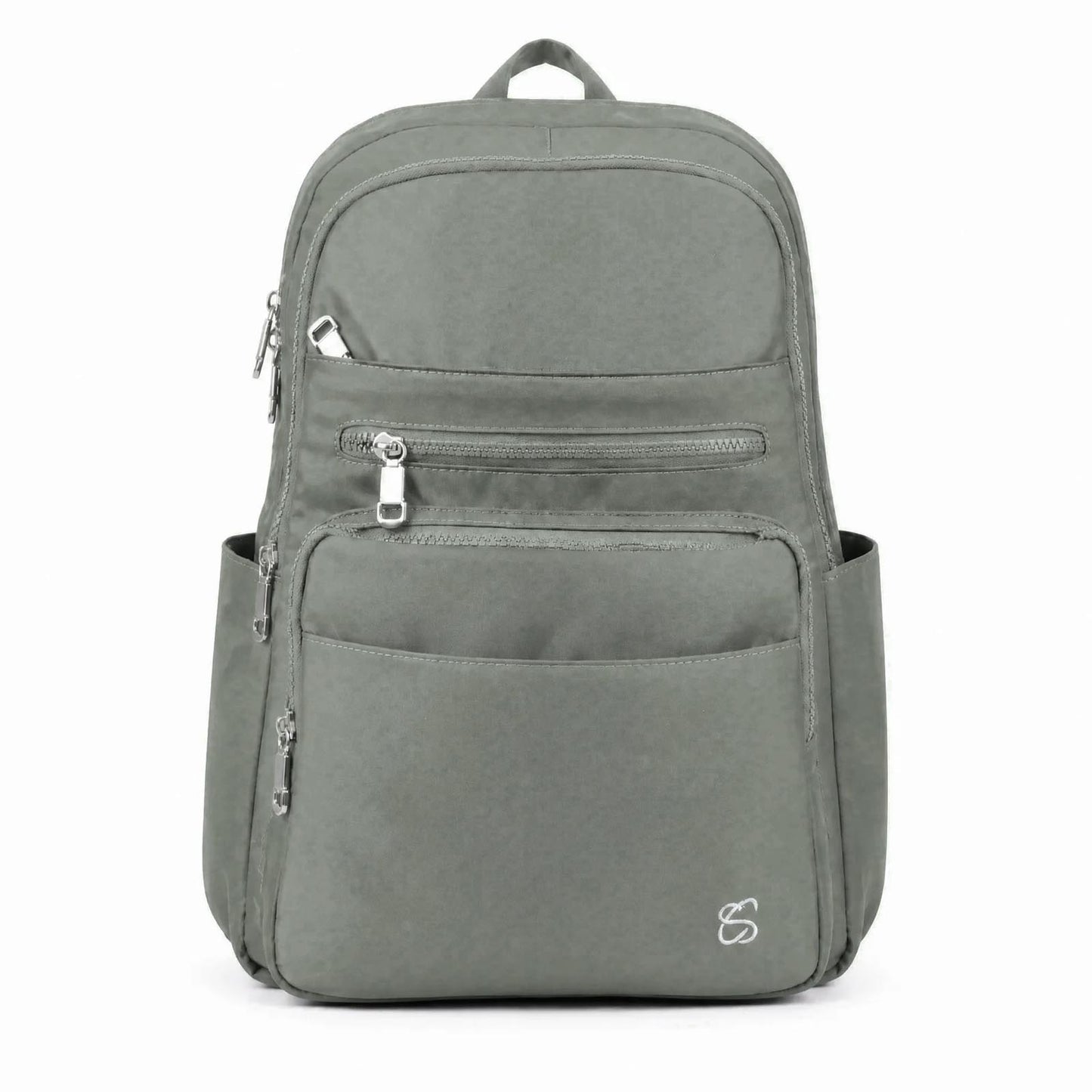 Cool School - Sac à Dos