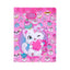 CAHIER PM 288P SUPER COOL SCHOOL