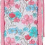 Trousse Plate Moos 28 Pièces — Rose, Bleu & Blanc