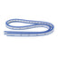 Règle Flexible Courbe 40 cm – Flexible Curve - Librairie Oxford City
