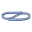 Règle Flexible Courbe 60 cm – Flexible Curve - Librairie Oxford City