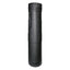Tube Télescopique de Transport – 80 cm × 20 cm – Noir