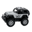 🚙 Voiture 4x4 Off - Road RC – Avec Spray & Suspension – 1:18 - Librairie Oxford City