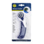 Rotary Cutter 28 mm – Coupe - tissu et multi - matériaux - Librairie Oxford City