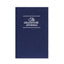 Agenda Quotidien & Journal Intime - Librairie Oxford City