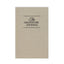 Agenda Quotidien & Journal Intime