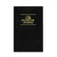 Agenda Quotidien & Journal Intime