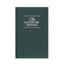 Agenda Quotidien & Journal Intime