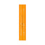 Rotring – Trace - Lettres 5 mm – Pochoir Alphabet et Chiffres 20 cm - Librairie Oxford City