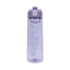 BOUTEILLE D EAU 800ML HAILEY