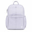 Cool School - Sac à Dos Adulte Compartiments Zippés