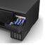 Imprimante Epson L3251 - Librairie Oxford City