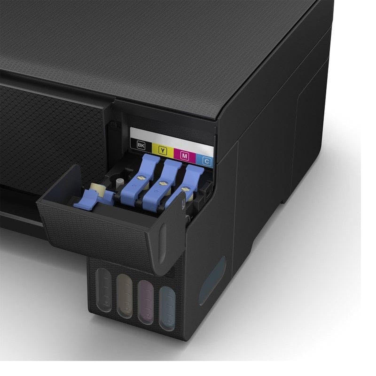 Imprimante Epson L3251 - Librairie Oxford City