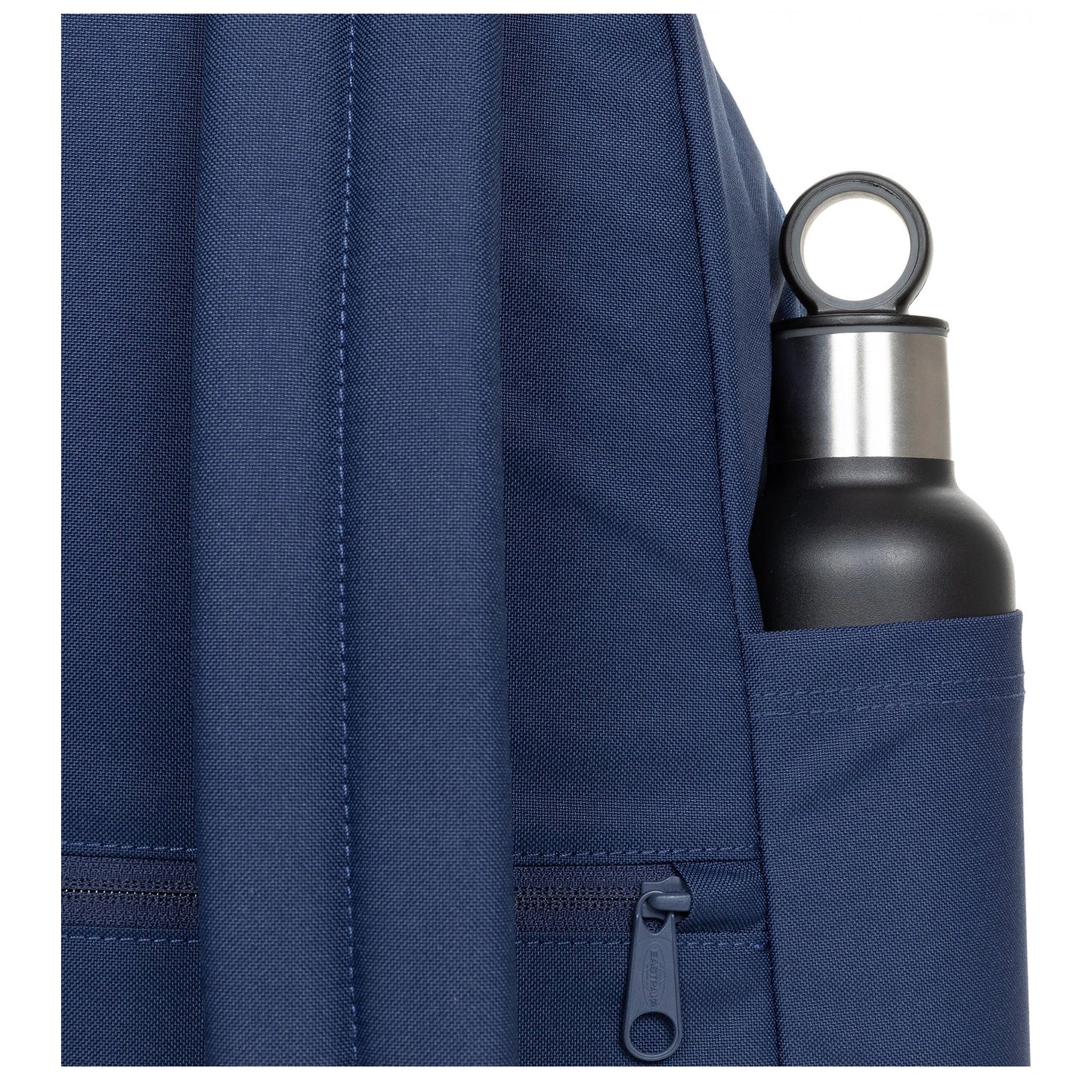 DAY PAKER EASTPAK 9Y6