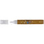 BIC Kids - Lot de 6 Tubes de Colle à Paillettes Métallisées - Librairie Oxford City