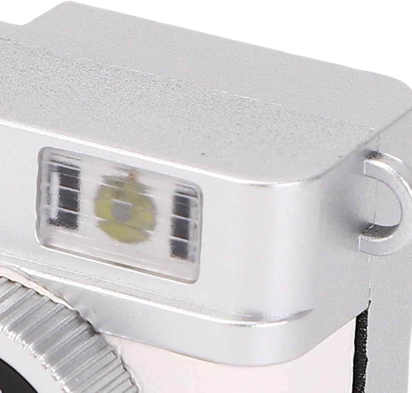 QIOP MINI PIXEL KIDS CAME S150 - Librairie Oxford City