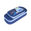 TROUSSE 2ZIP GM