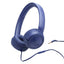 JBL 530 FILAIRE JACK BLANC