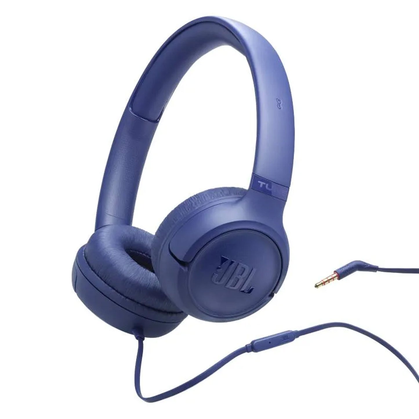 JBL 530 FILAIRE JACK BLANC