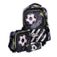 Sac à Dos Trolley pour école Primaire - JasmineStar