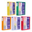 Boîte de Classement PP A4 Dos 60mm Personnalisable — Purple Evidence - Librairie Oxford City